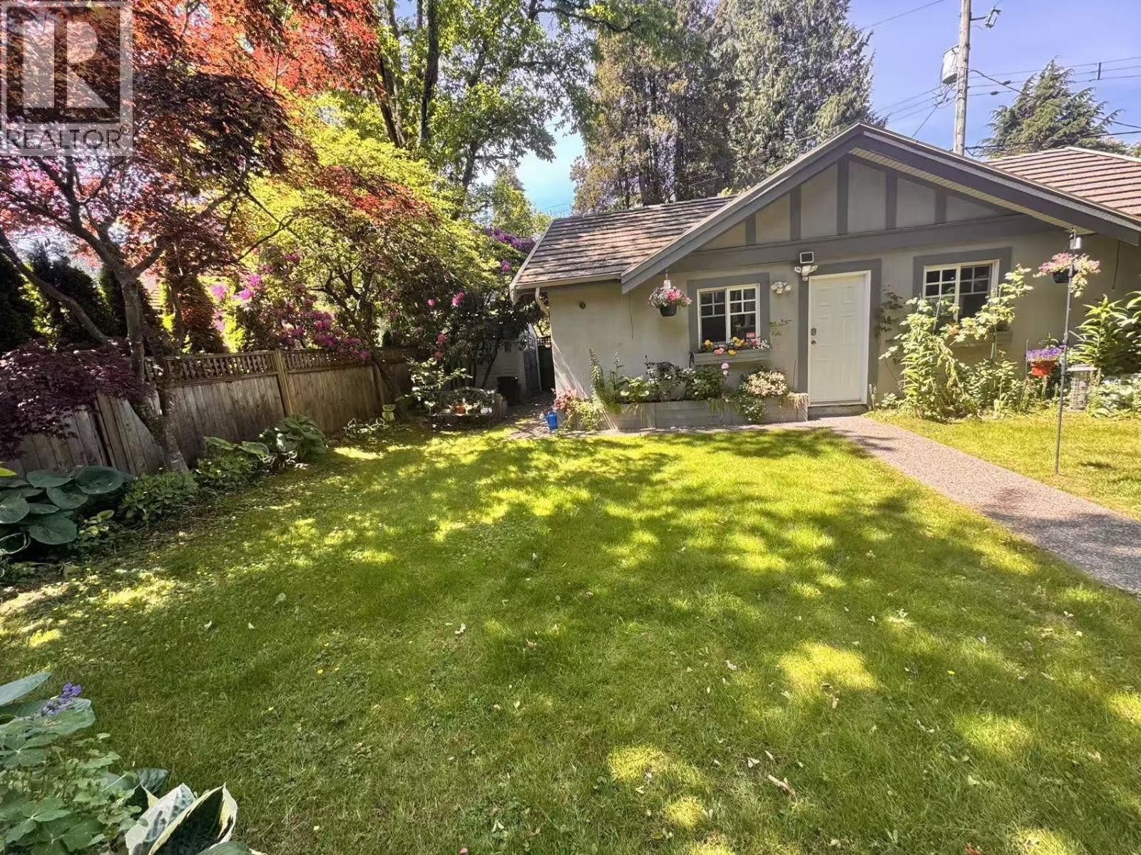 6000 Elm Street, Vancouver, British Columbia  V6N 1A8 - Photo 23 - R3126239