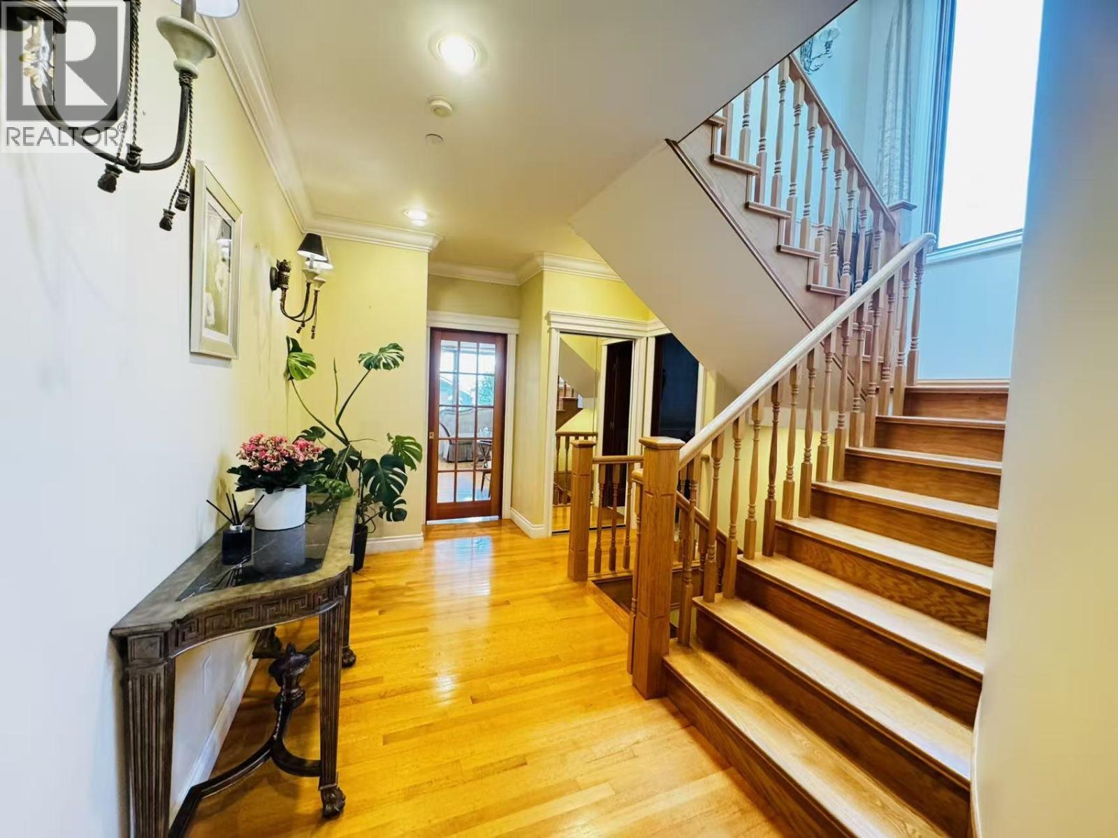 6000 Elm Street, Vancouver, British Columbia  V6N 1A8 - Photo 6 - R3126239