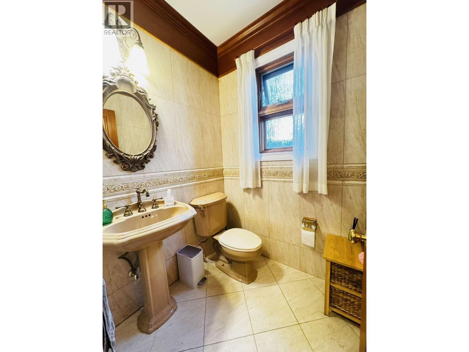 6000 Elm Street, Vancouver, British Columbia  V6N 1A8 - Photo 7 - R3126239