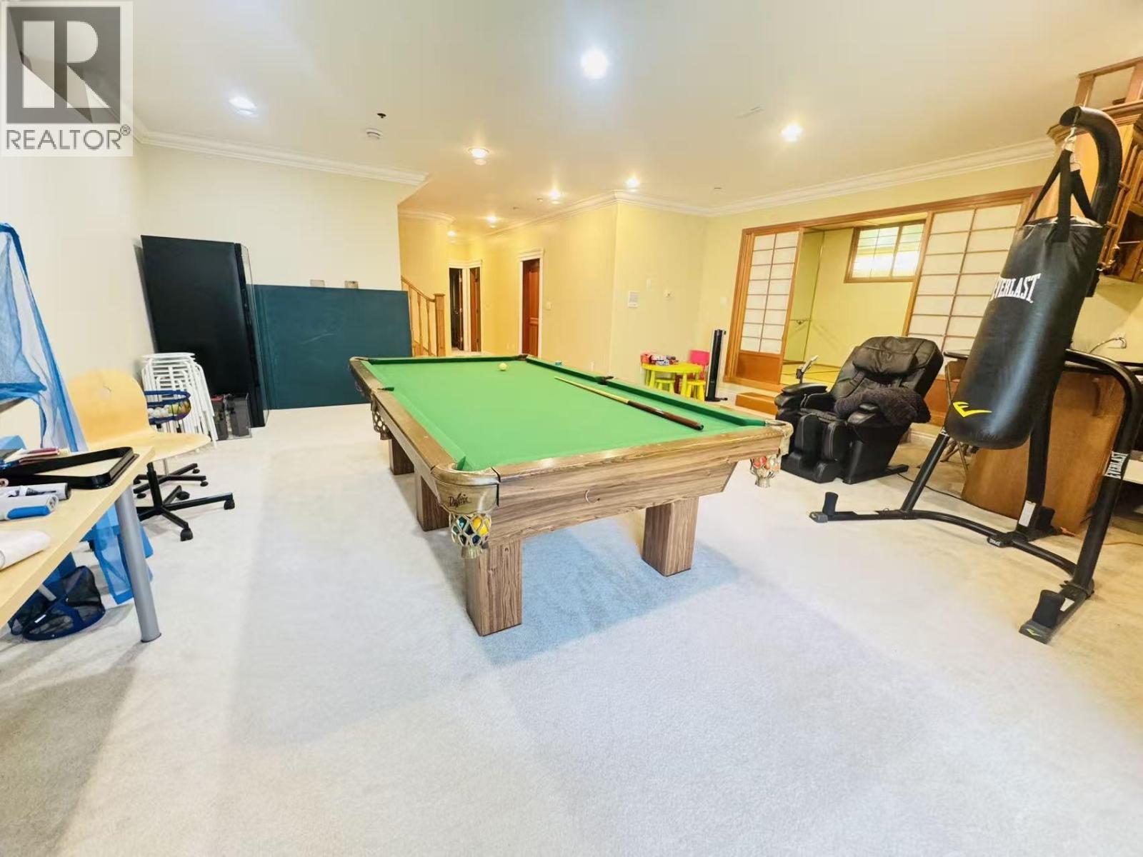 6000 Elm Street, Vancouver, British Columbia  V6N 1A8 - Photo 8 - R3126239