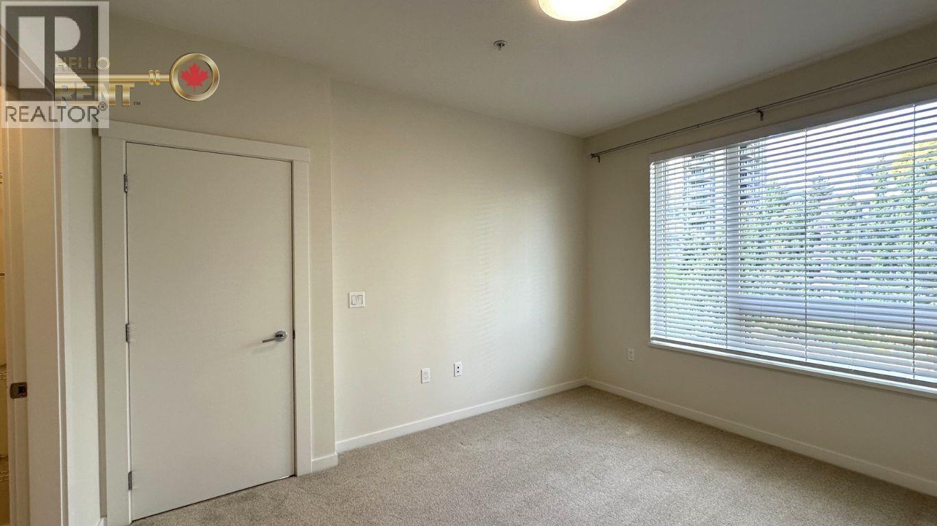 406 123 W 1st Street, North Vancouver, British Columbia  V7M 0E5 - Photo 18 - R3126254