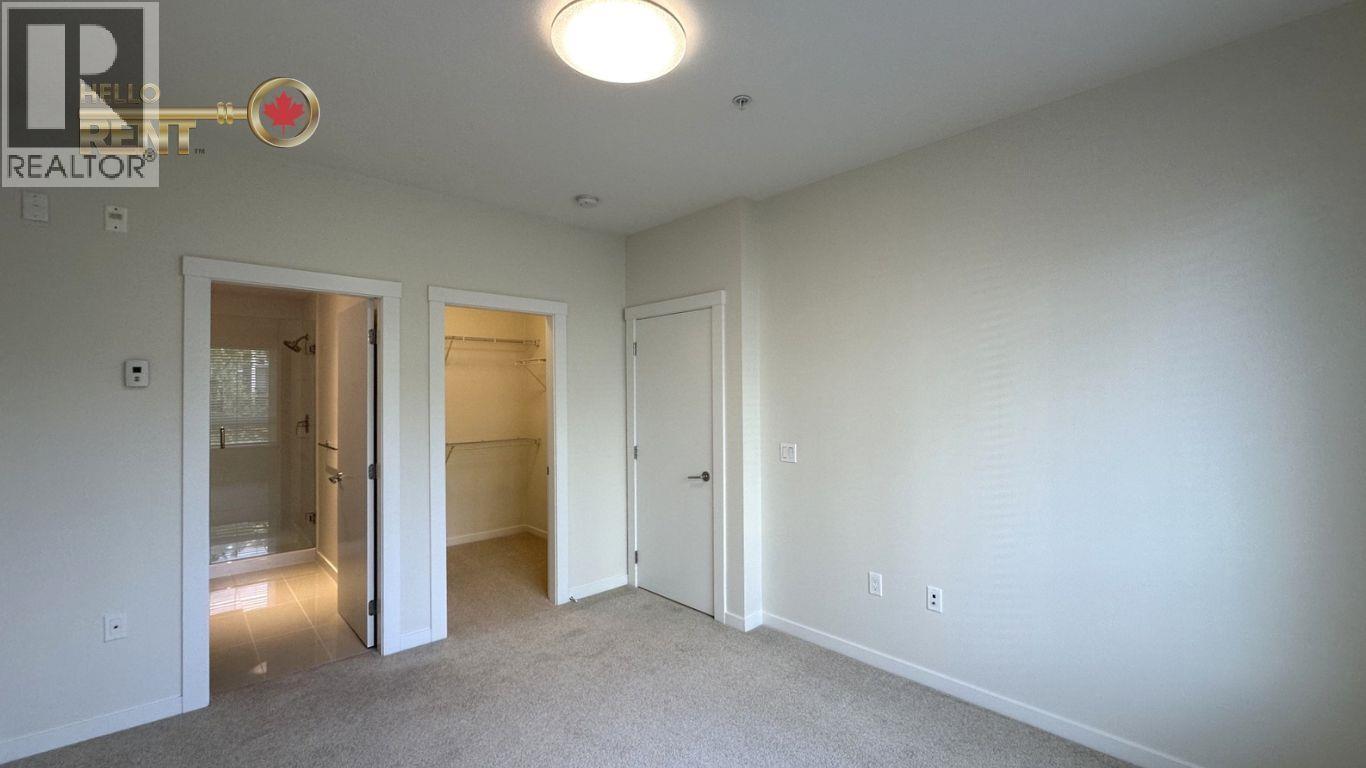 406 123 W 1st Street, North Vancouver, British Columbia  V7M 0E5 - Photo 19 - R3126254