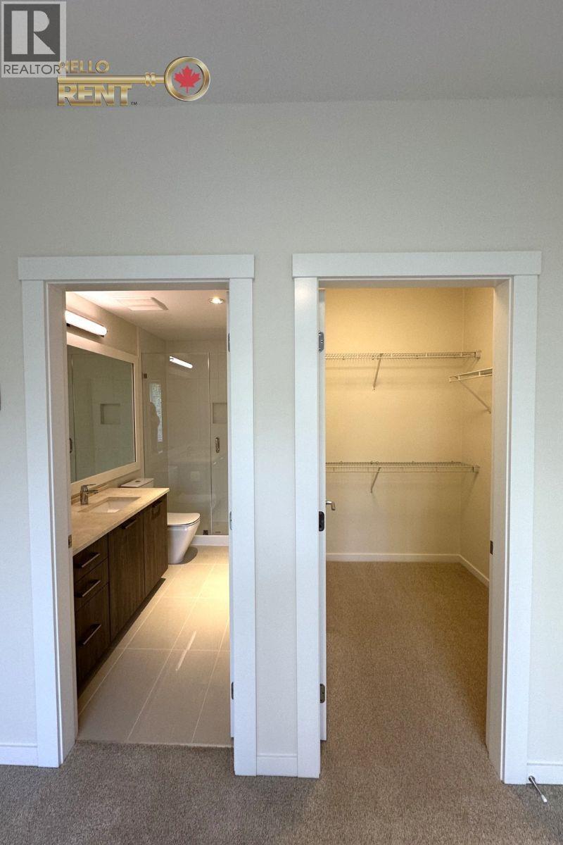 406 123 W 1st Street, North Vancouver, British Columbia  V7M 0E5 - Photo 20 - R3126254