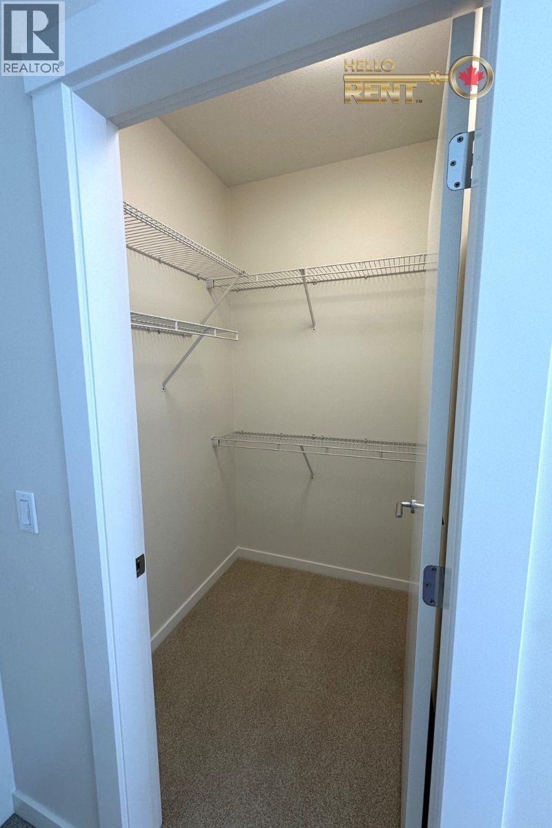 406 123 W 1st Street, North Vancouver, British Columbia  V7M 0E5 - Photo 21 - R3126254