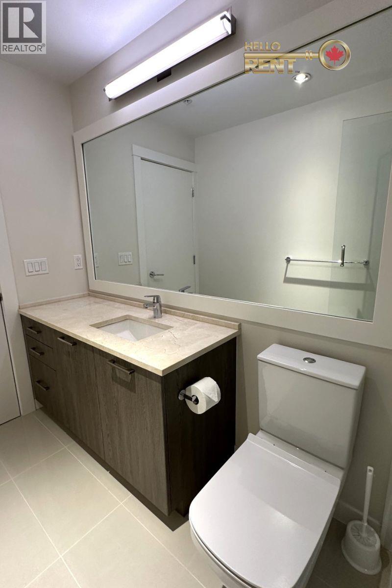406 123 W 1st Street, North Vancouver, British Columbia  V7M 0E5 - Photo 23 - R3126254