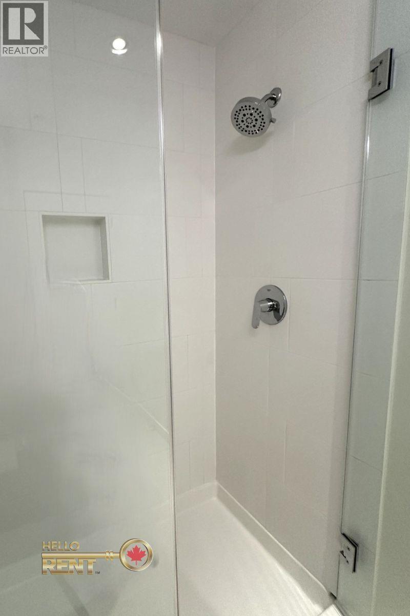 406 123 W 1st Street, North Vancouver, British Columbia  V7M 0E5 - Photo 24 - R3126254