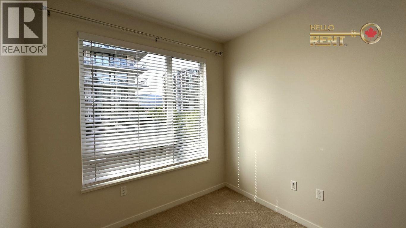 406 123 W 1st Street, North Vancouver, British Columbia  V7M 0E5 - Photo 25 - R3126254