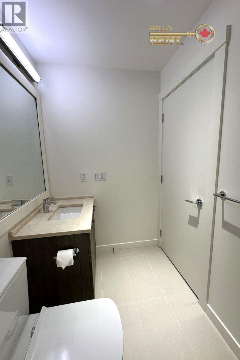 406 123 W 1st Street, North Vancouver, British Columbia  V7M 0E5 - Photo 27 - R3126254
