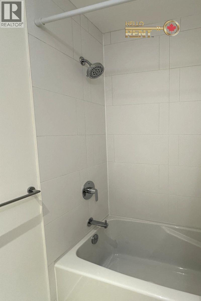 406 123 W 1st Street, North Vancouver, British Columbia  V7M 0E5 - Photo 28 - R3126254