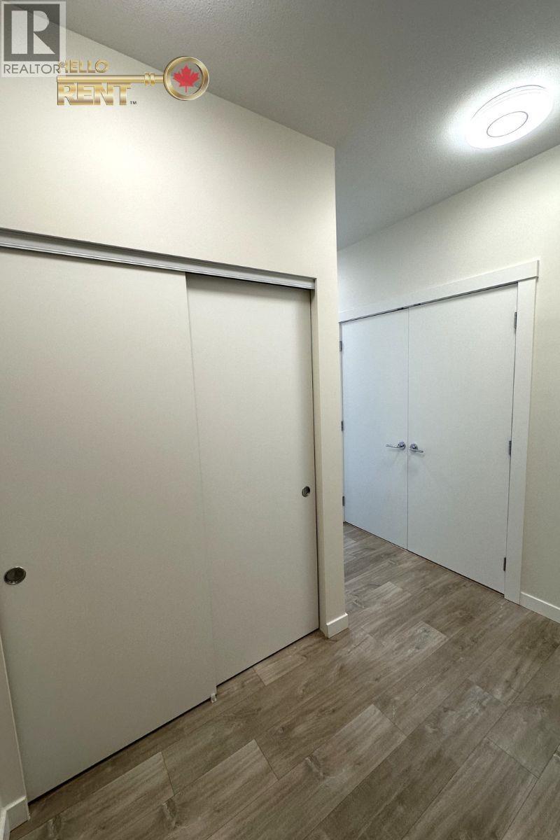 406 123 W 1st Street, North Vancouver, British Columbia  V7M 0E5 - Photo 29 - R3126254