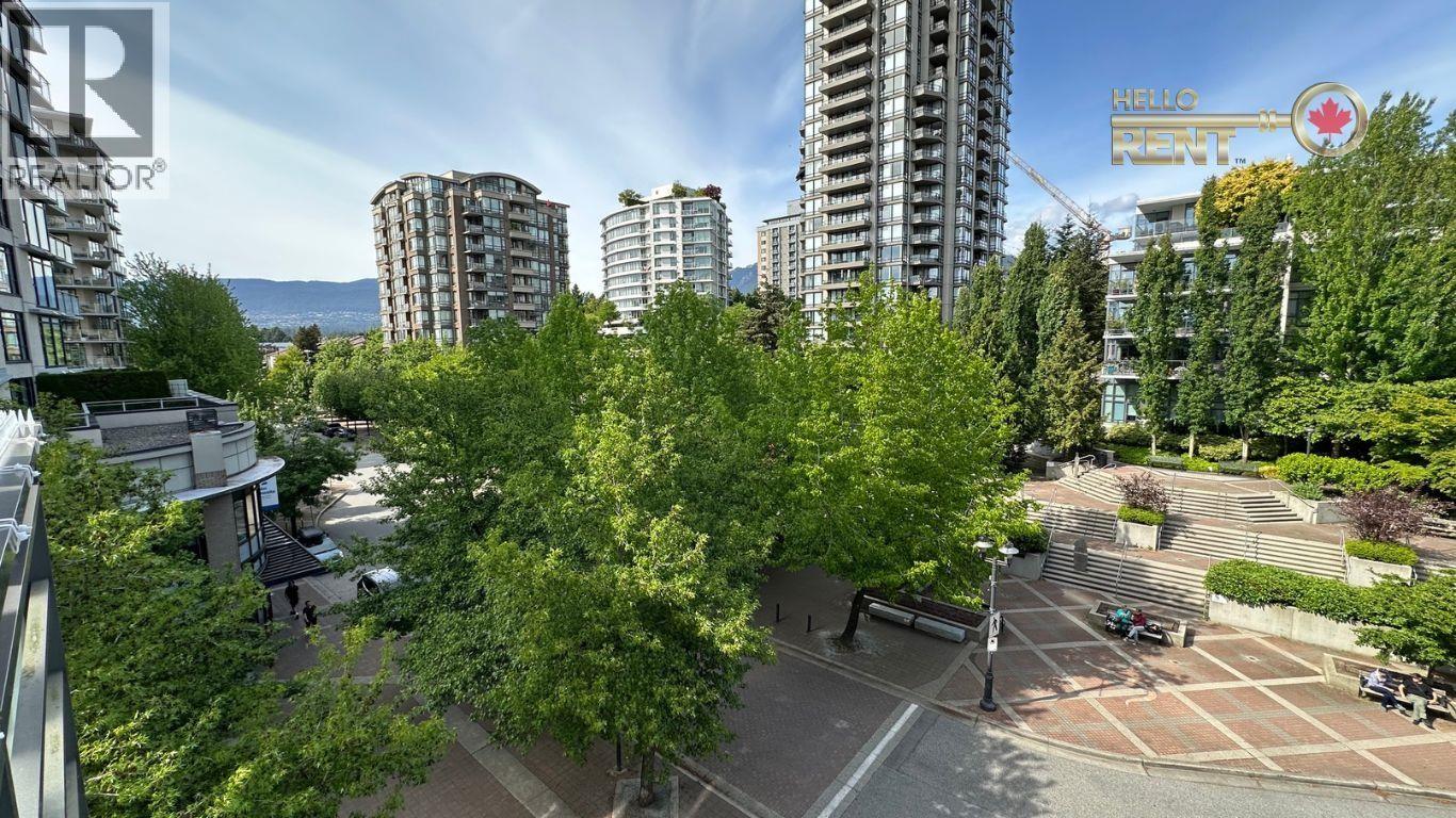 406 123 W 1st Street, North Vancouver, British Columbia  V7M 0E5 - Photo 34 - R3126254