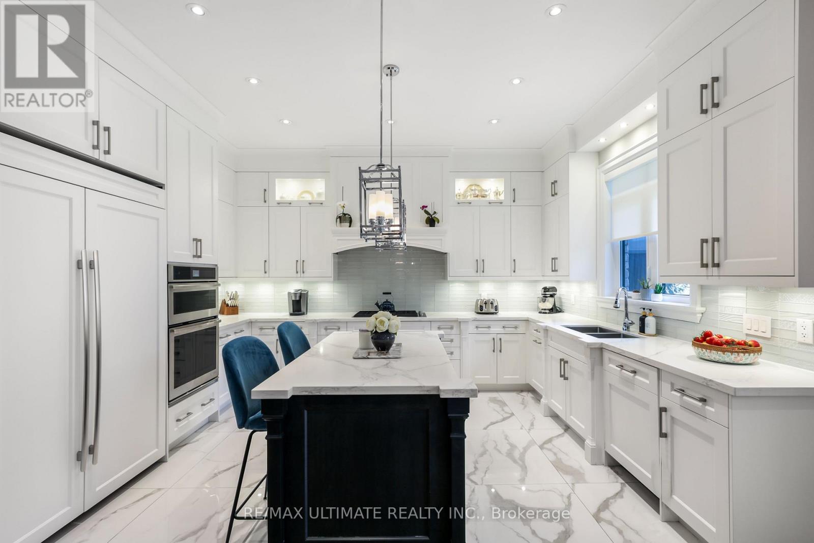 31 Presteign Avenue, Toronto (O'connor-Parkview), Ontario  M4B 3A9 - Photo 12 - E13155866