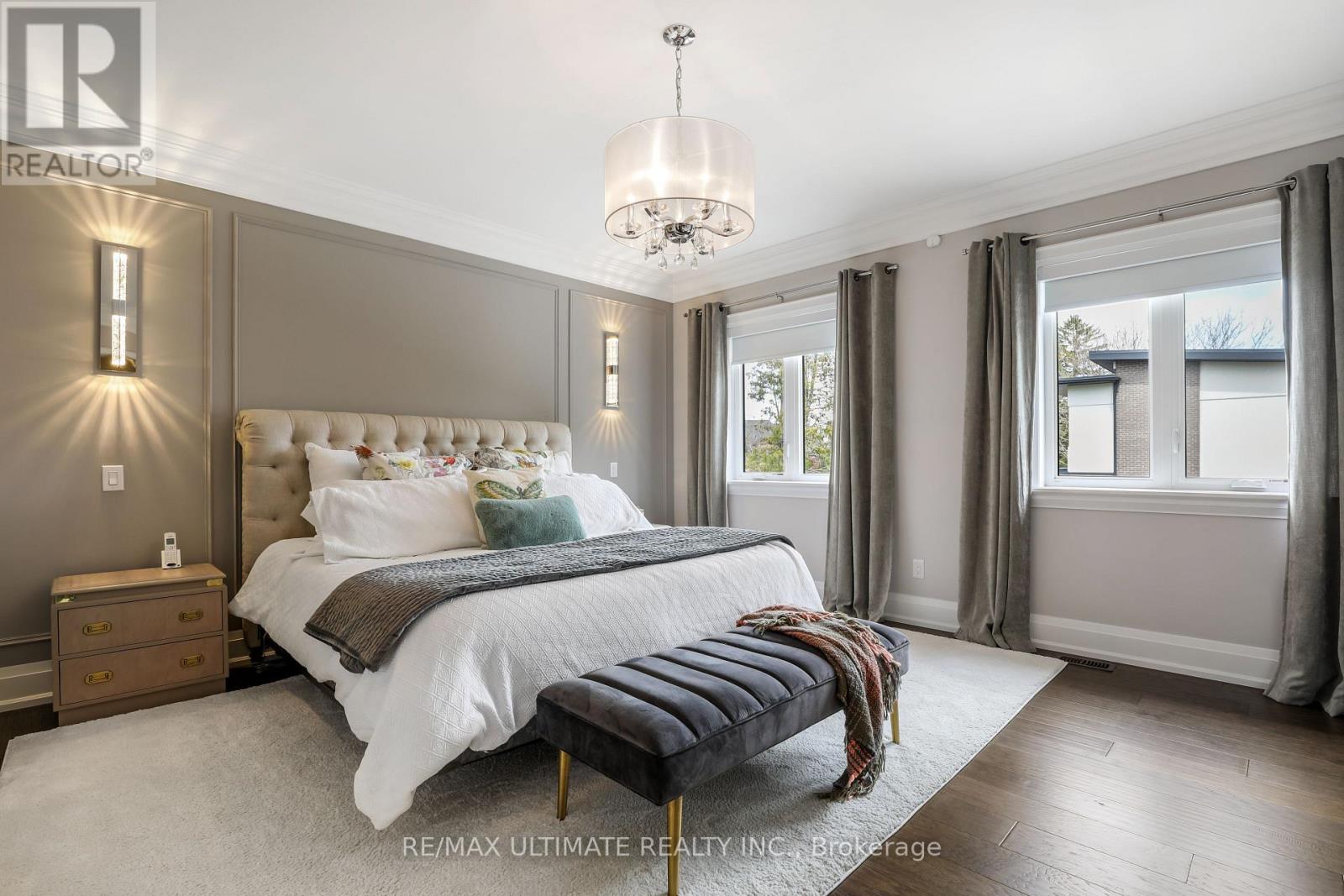 31 Presteign Avenue, Toronto (O'connor-Parkview), Ontario  M4B 3A9 - Photo 17 - E13155866