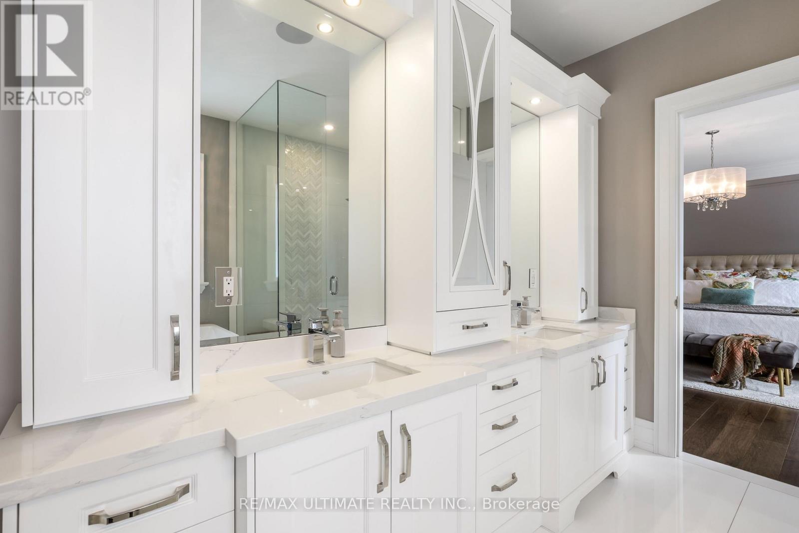 31 Presteign Avenue, Toronto (O'connor-Parkview), Ontario  M4B 3A9 - Photo 19 - E13155866