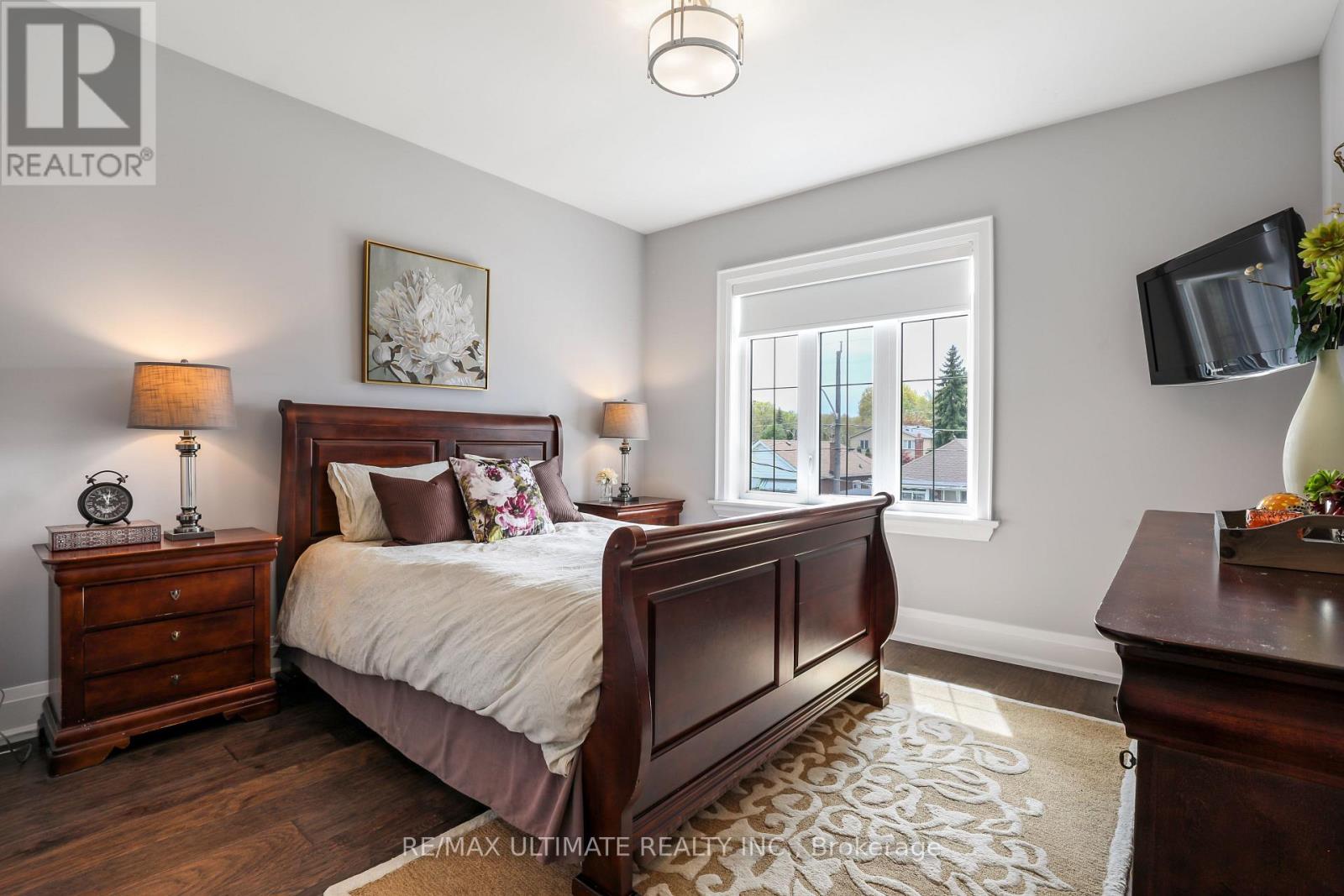 31 Presteign Avenue, Toronto (O'connor-Parkview), Ontario  M4B 3A9 - Photo 23 - E13155866