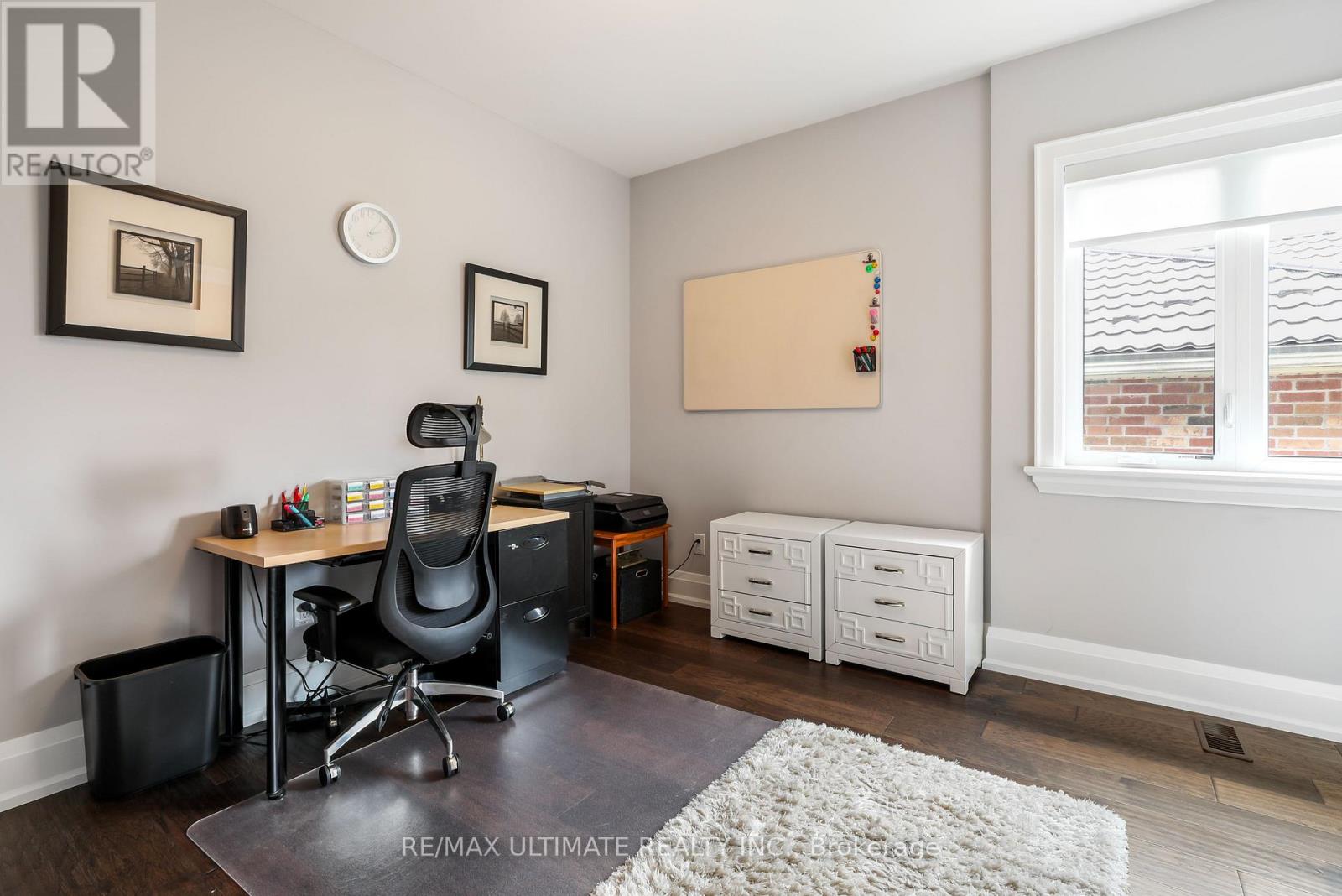 31 Presteign Avenue, Toronto (O'connor-Parkview), Ontario  M4B 3A9 - Photo 24 - E13155866