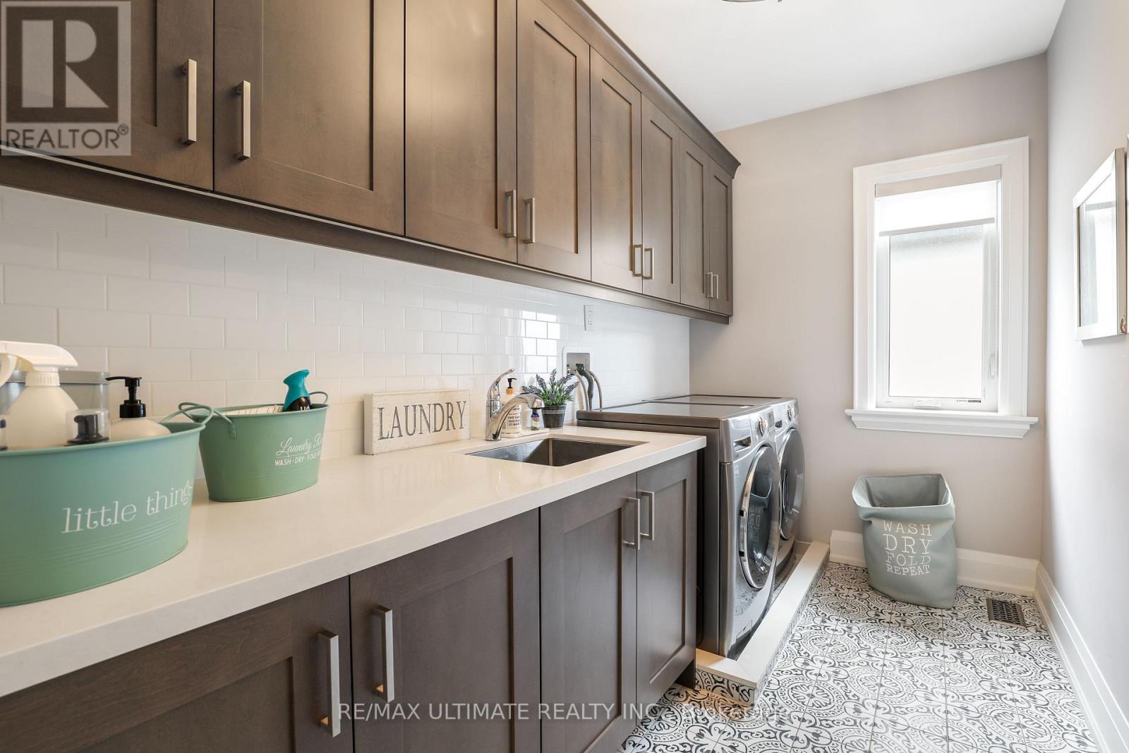 31 Presteign Avenue, Toronto (O'connor-Parkview), Ontario  M4B 3A9 - Photo 26 - E13155866