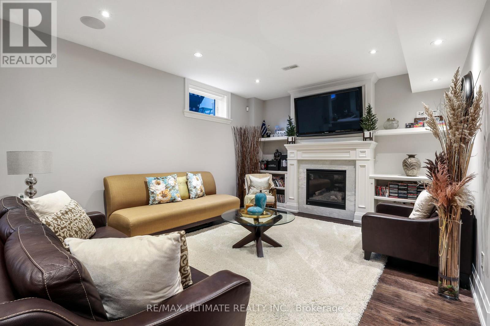 31 Presteign Avenue, Toronto (O'connor-Parkview), Ontario  M4B 3A9 - Photo 28 - E13155866