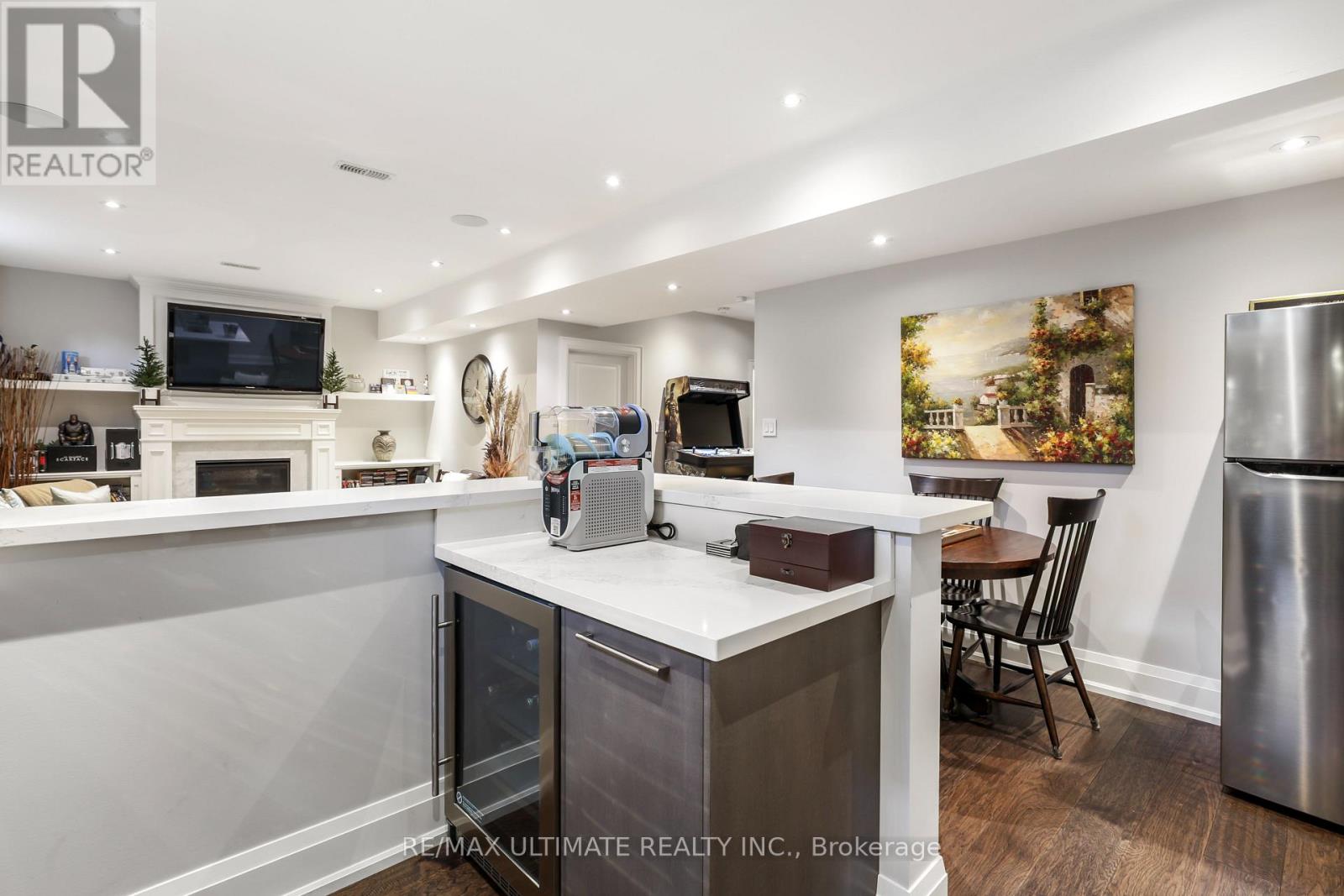 31 Presteign Avenue, Toronto (O'connor-Parkview), Ontario  M4B 3A9 - Photo 30 - E13155866