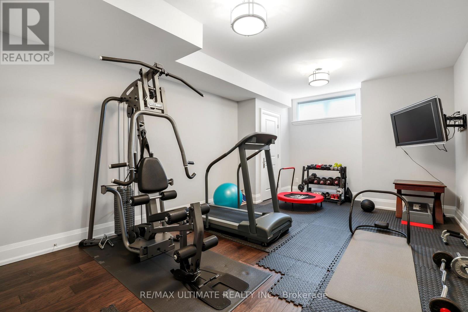 31 Presteign Avenue, Toronto (O'connor-Parkview), Ontario  M4B 3A9 - Photo 31 - E13155866