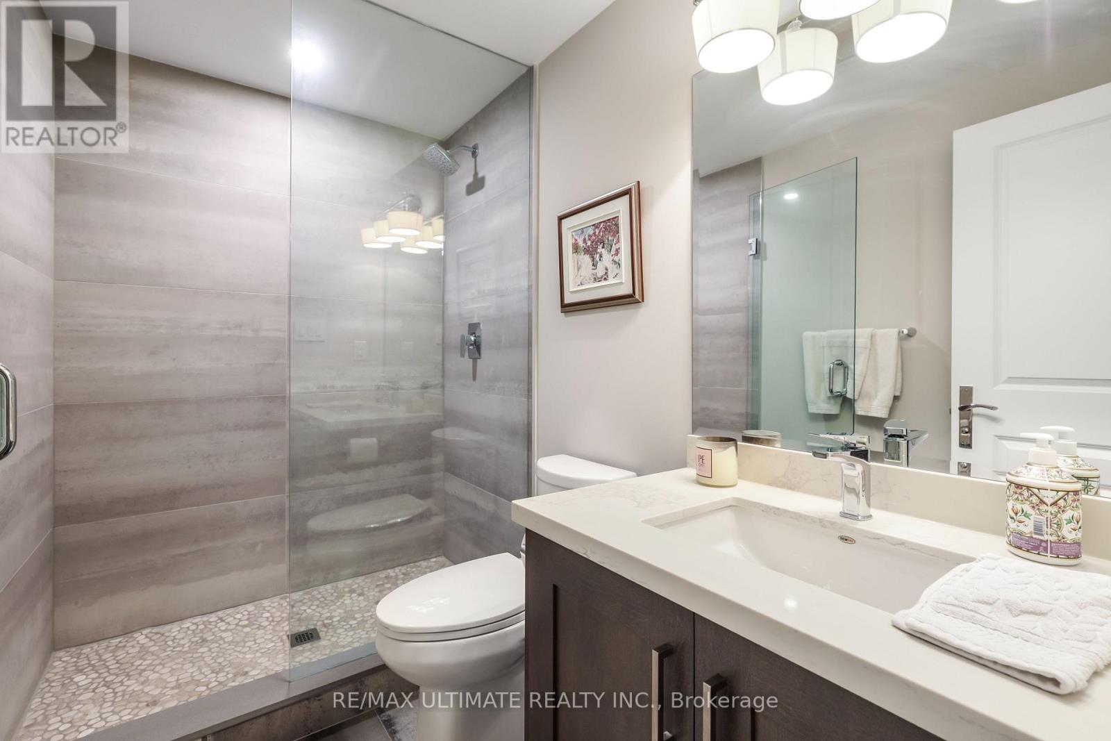 31 Presteign Avenue, Toronto (O'connor-Parkview), Ontario  M4B 3A9 - Photo 32 - E13155866