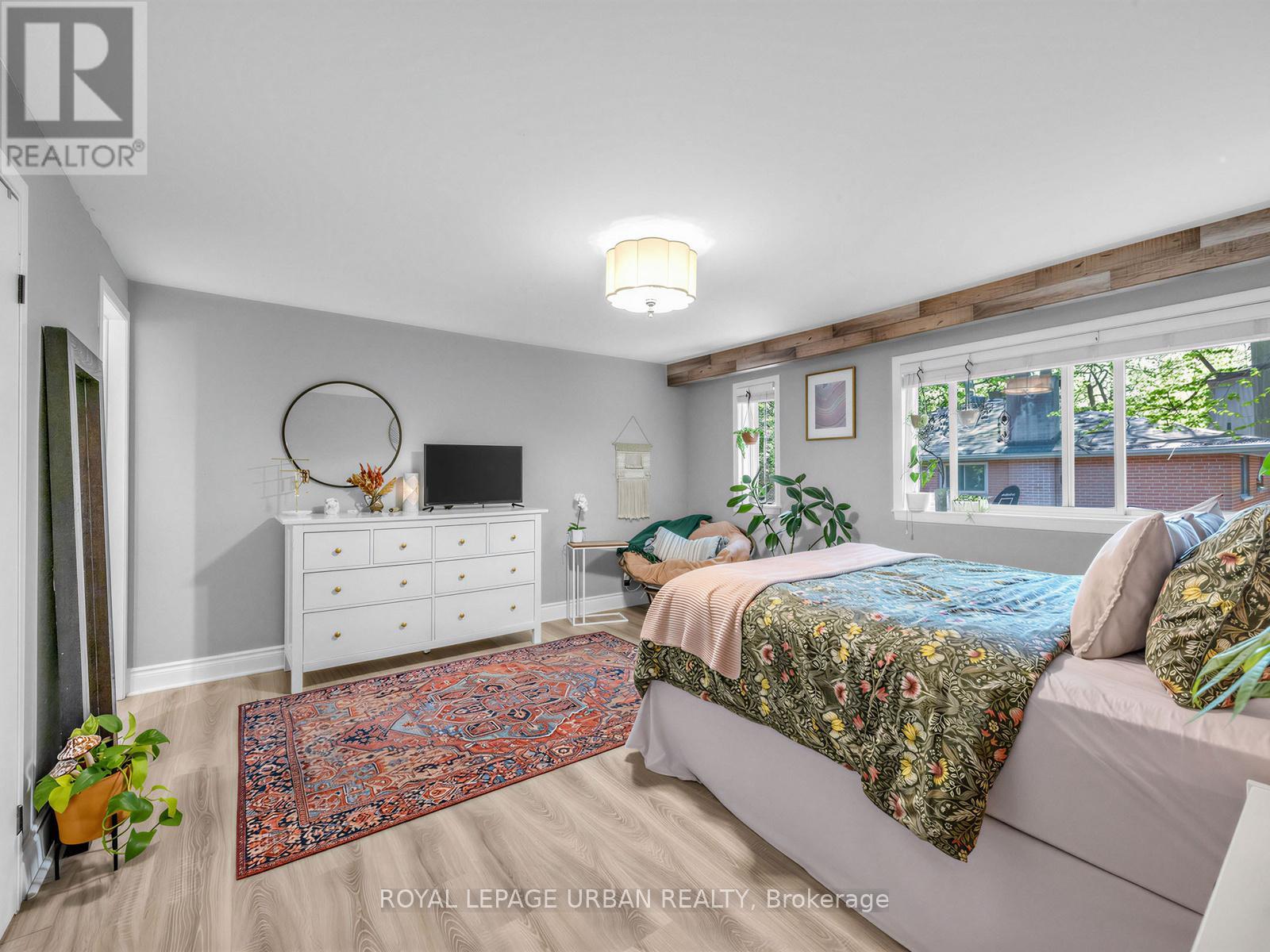 95 Oakridge Drive, Toronto, Ontario  M1M 2A6 - Photo 13 - E13155892