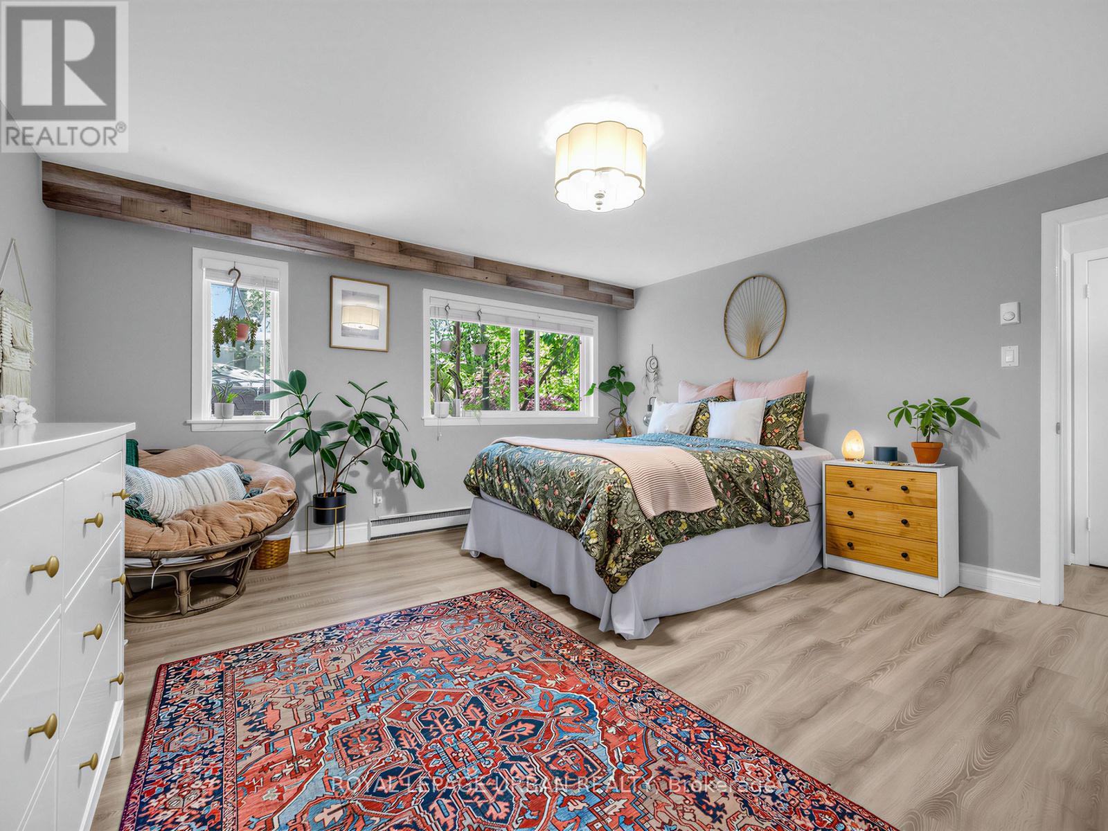 95 Oakridge Drive, Toronto, Ontario  M1M 2A6 - Photo 14 - E13155892
