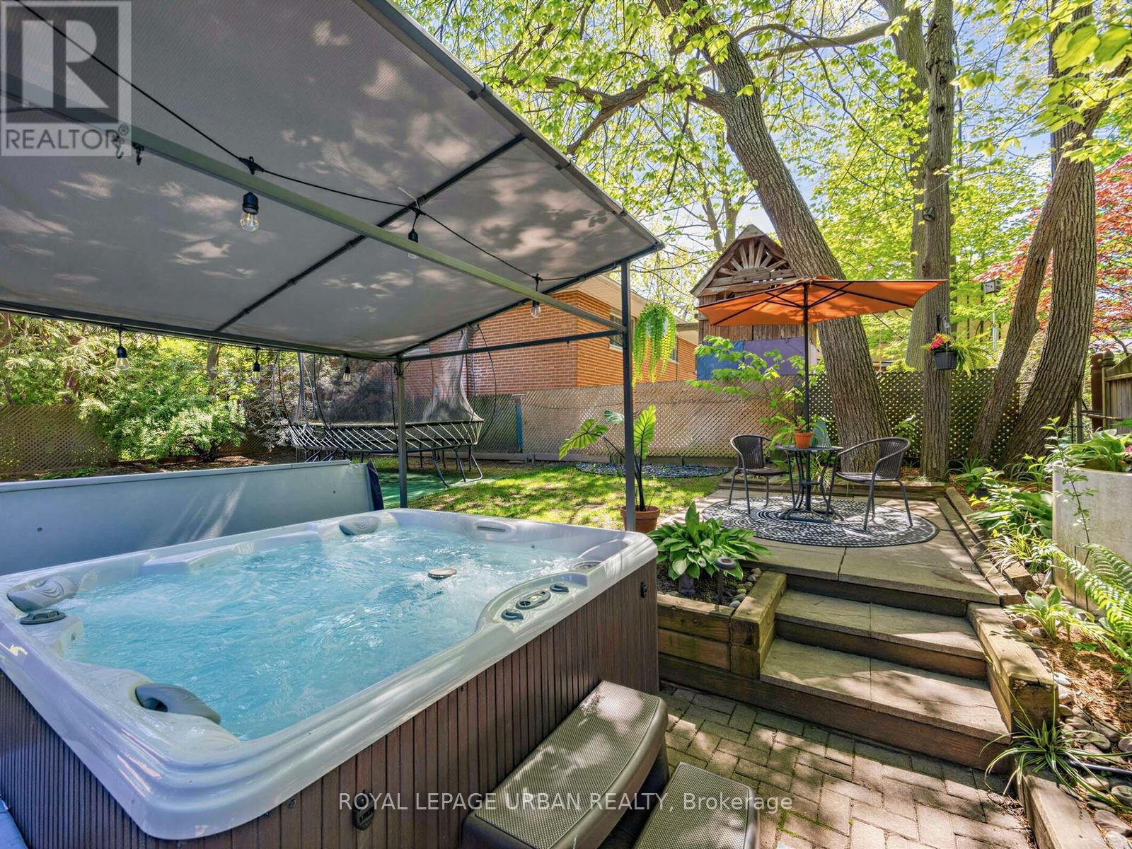 95 Oakridge Drive, Toronto, Ontario  M1M 2A6 - Photo 23 - E13155892