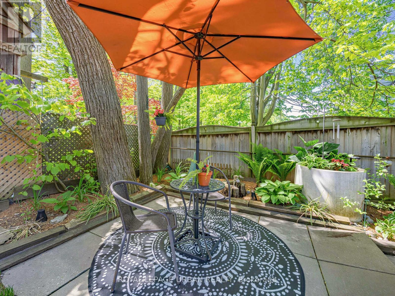 95 Oakridge Drive, Toronto, Ontario  M1M 2A6 - Photo 24 - E13155892