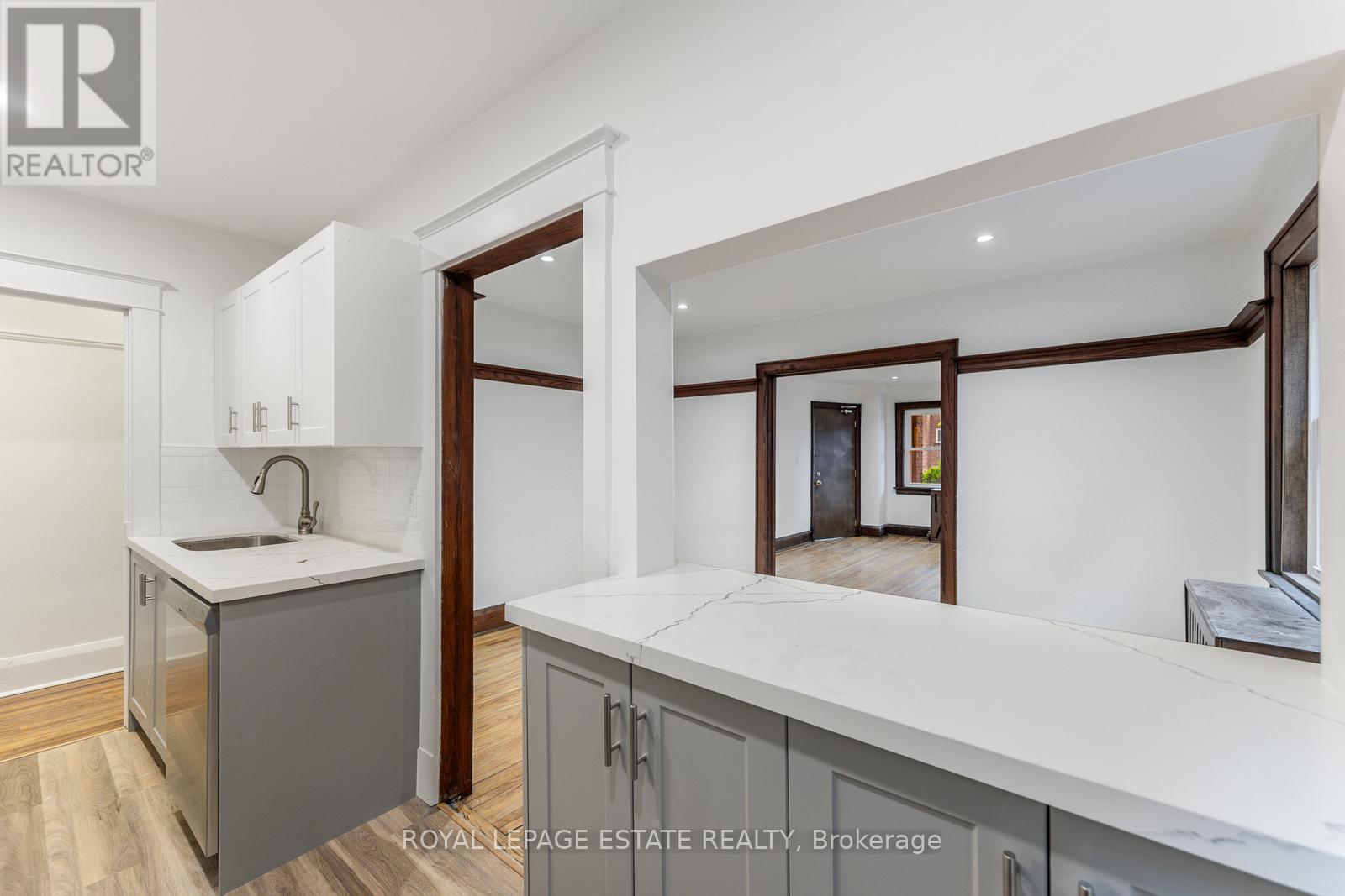 Main - 88 Glen Manor Drive, Toronto, Ontario  M4E 2X2 - Photo 16 - E13156022