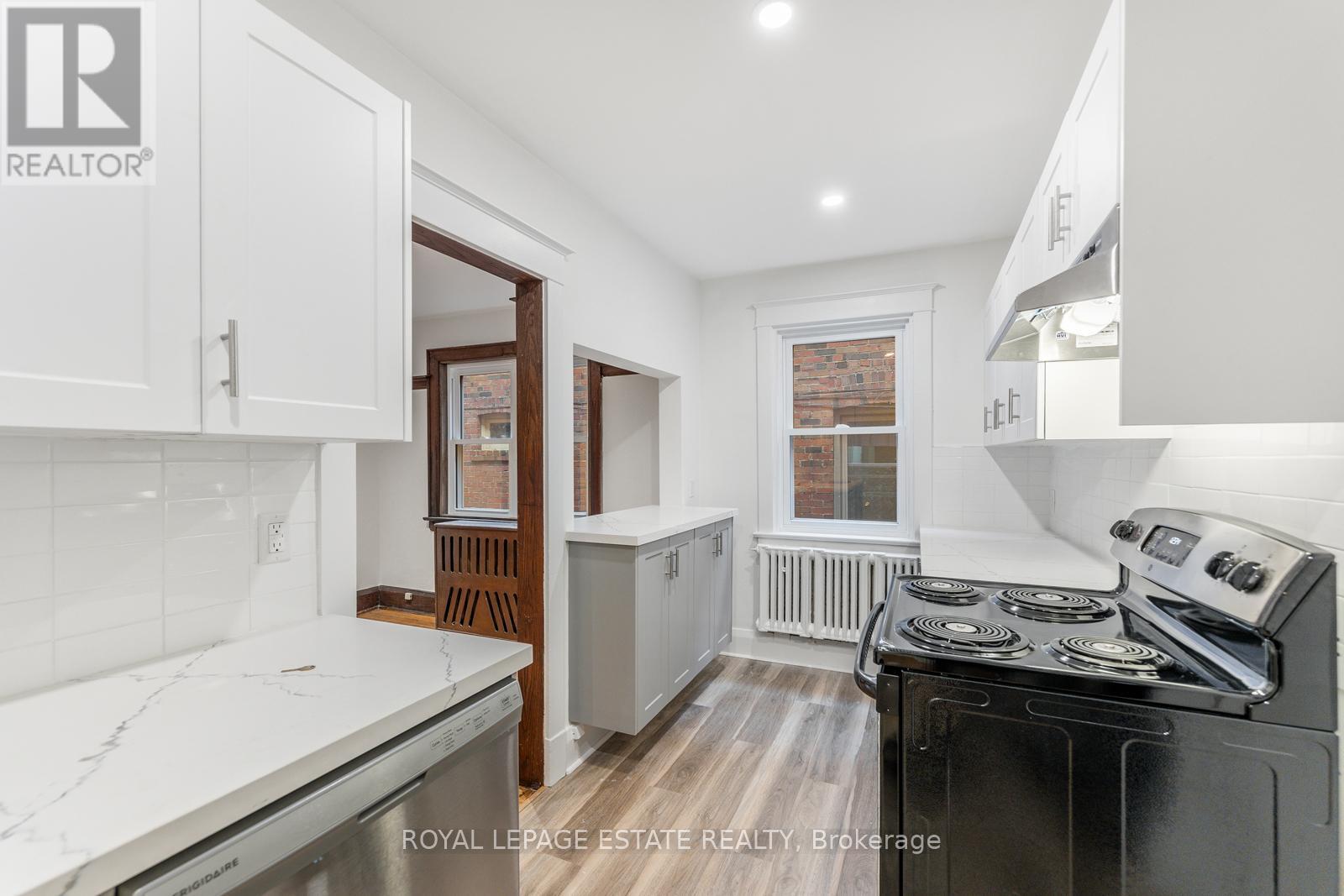Main - 88 Glen Manor Drive, Toronto, Ontario  M4E 2X2 - Photo 18 - E13156022