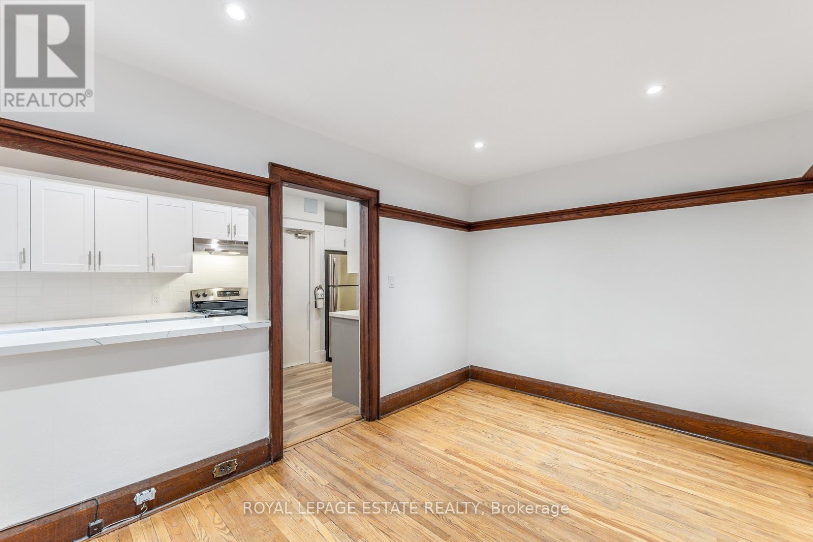 Main - 88 Glen Manor Drive, Toronto, Ontario  M4E 2X2 - Photo 20 - E13156022