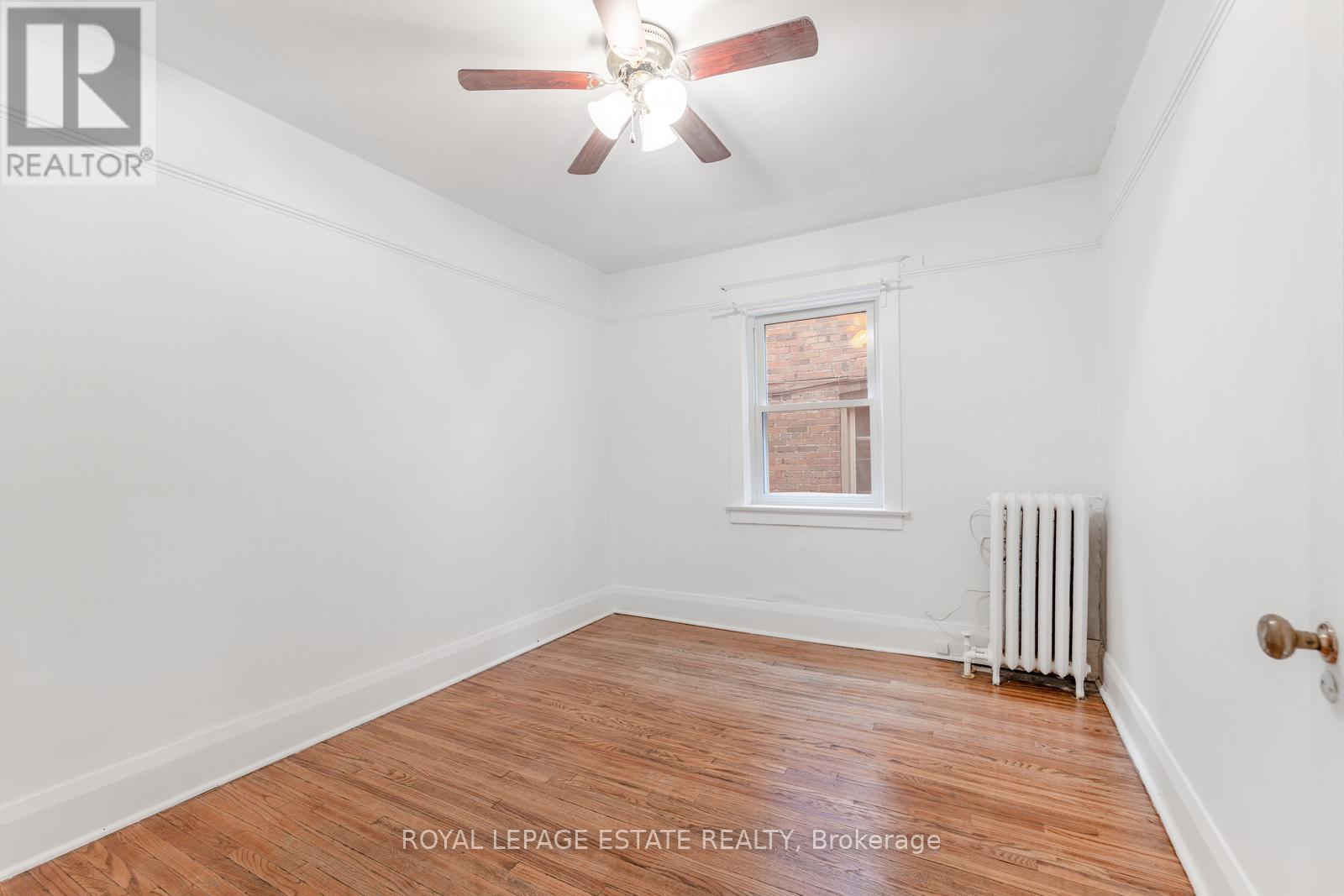 Main - 88 Glen Manor Drive, Toronto, Ontario  M4E 2X2 - Photo 21 - E13156022