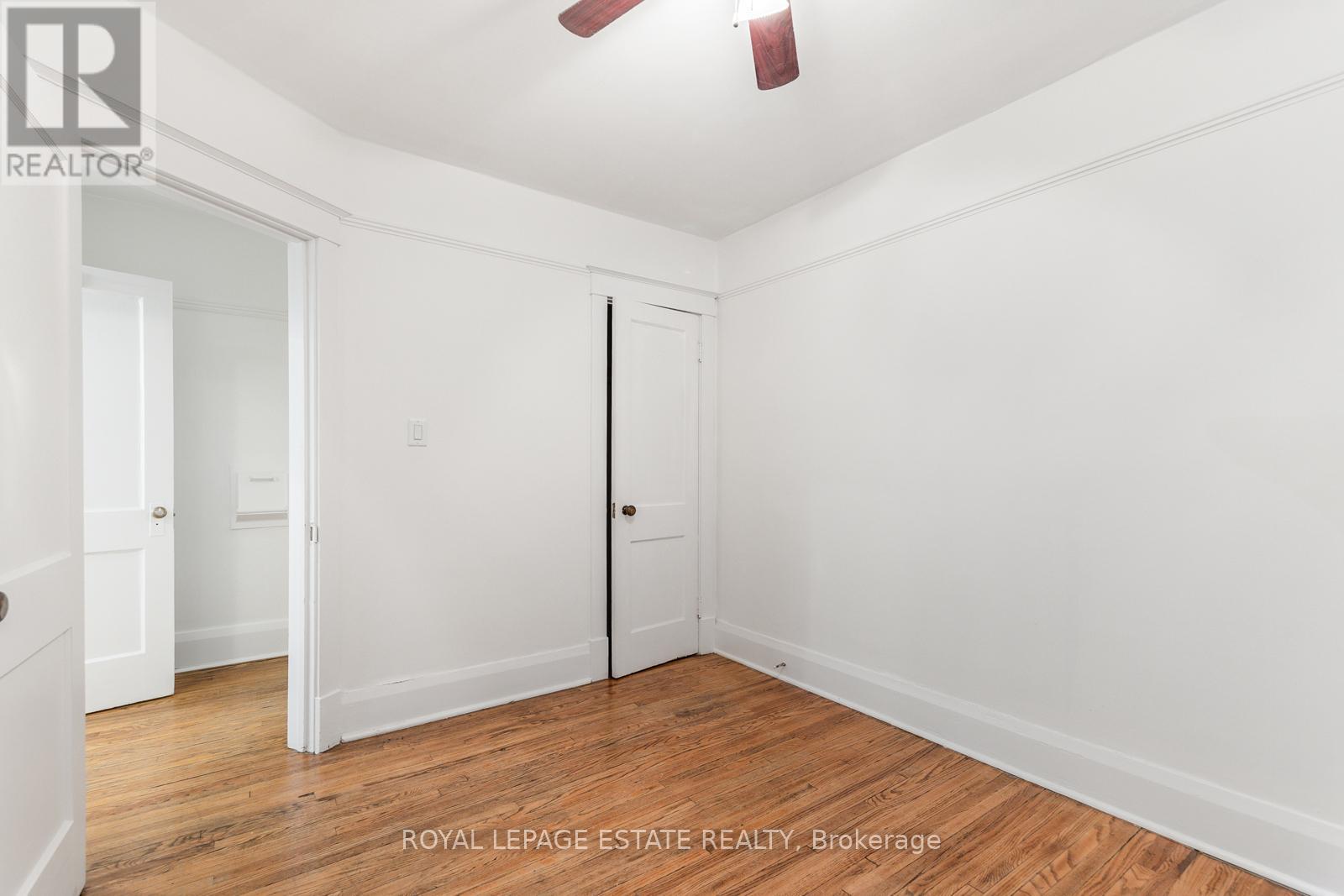Main - 88 Glen Manor Drive, Toronto, Ontario  M4E 2X2 - Photo 22 - E13156022