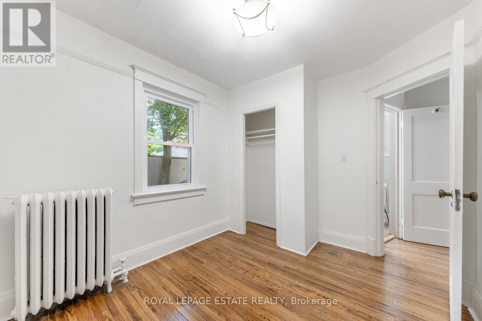 Main - 88 Glen Manor Drive, Toronto, Ontario  M4E 2X2 - Photo 24 - E13156022