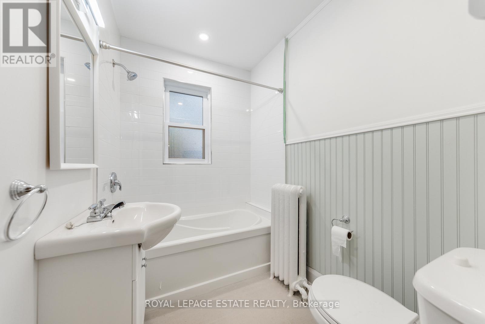 Main - 88 Glen Manor Drive, Toronto, Ontario  M4E 2X2 - Photo 25 - E13156022