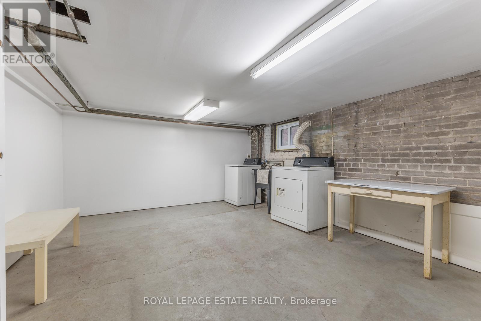 Main - 88 Glen Manor Drive, Toronto, Ontario  M4E 2X2 - Photo 26 - E13156022