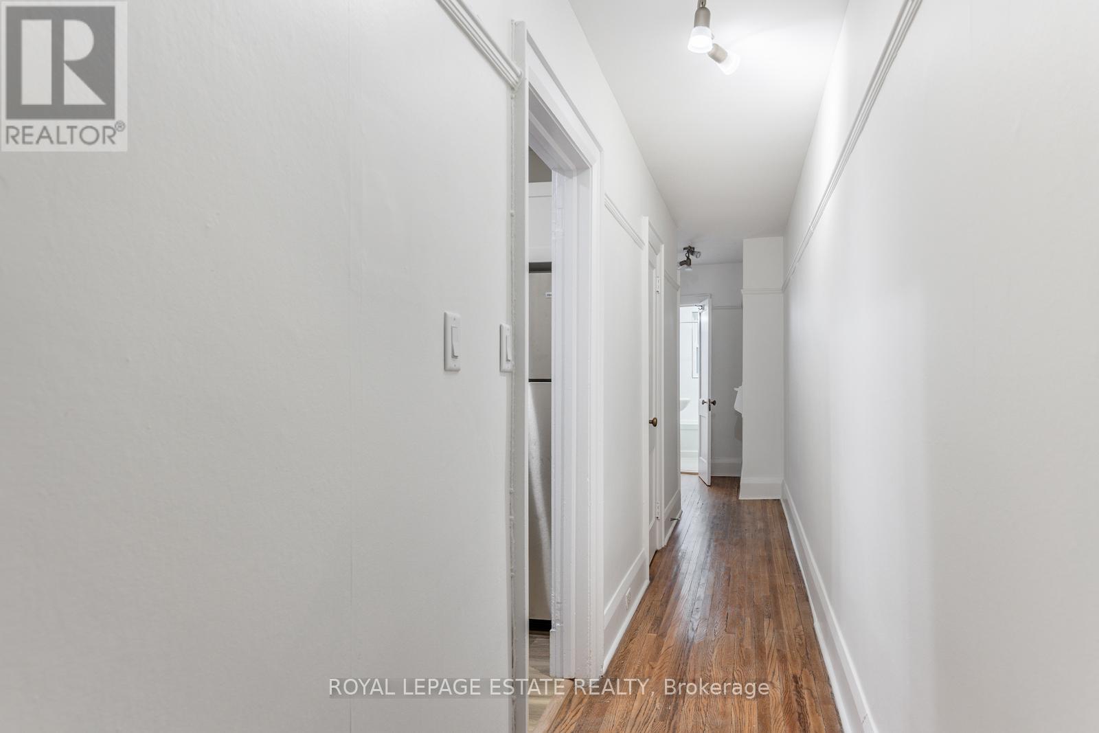 Main - 88 Glen Manor Drive, Toronto, Ontario  M4E 2X2 - Photo 27 - E13156022
