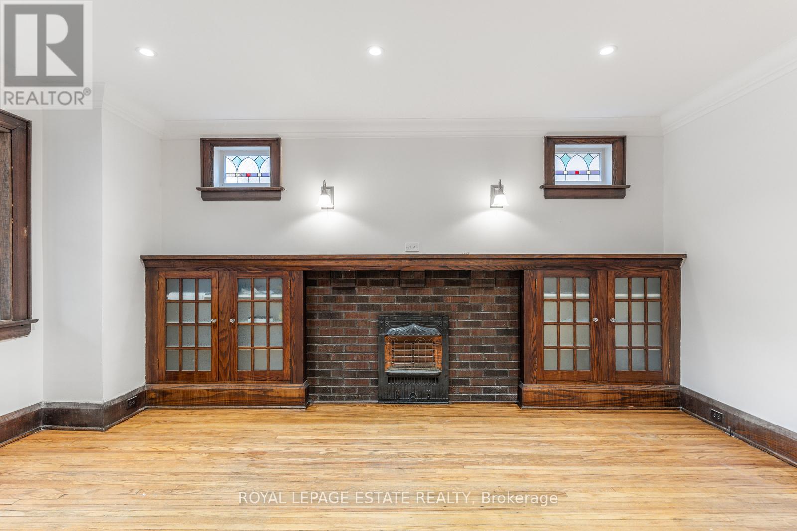 Main - 88 Glen Manor Drive, Toronto, Ontario  M4E 2X2 - Photo 7 - E13156022