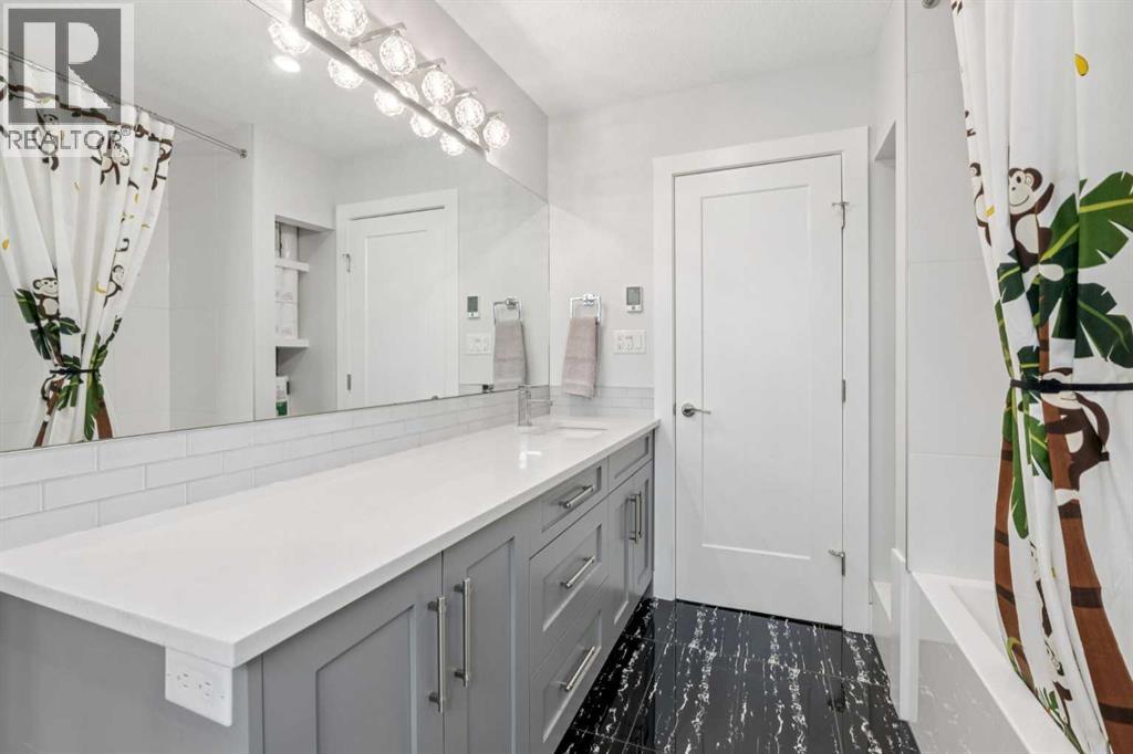 1303 105 Avenue SW, Calgary, Alberta  T2W 0B5 - Photo 28 - A2313272