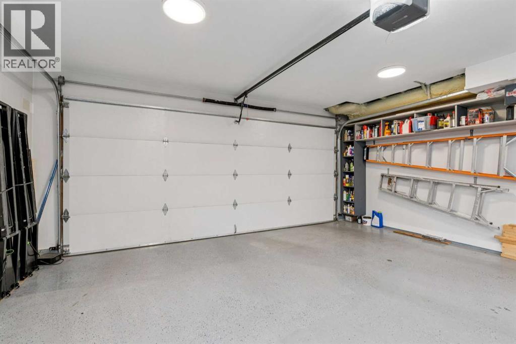 1303 105 Avenue SW, Calgary, Alberta  T2W 0B5 - Photo 34 - A2313272
