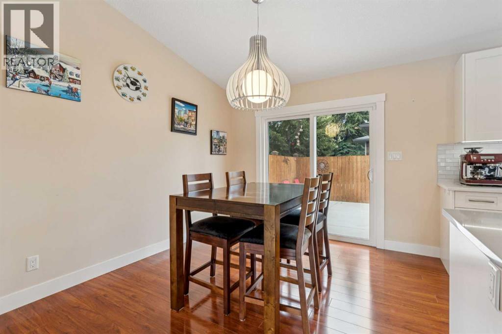1303 105 Avenue SW, Calgary, Alberta  T2W 0B5 - Photo 11 - A2313272