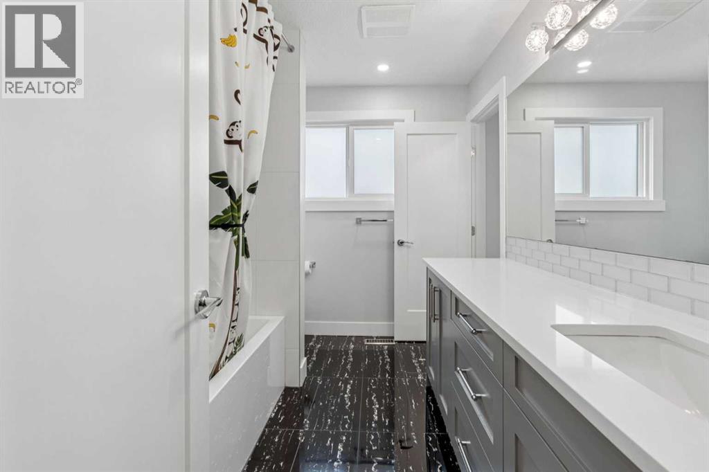 1303 105 Avenue SW, Calgary, Alberta  T2W 0B5 - Photo 27 - A2313272