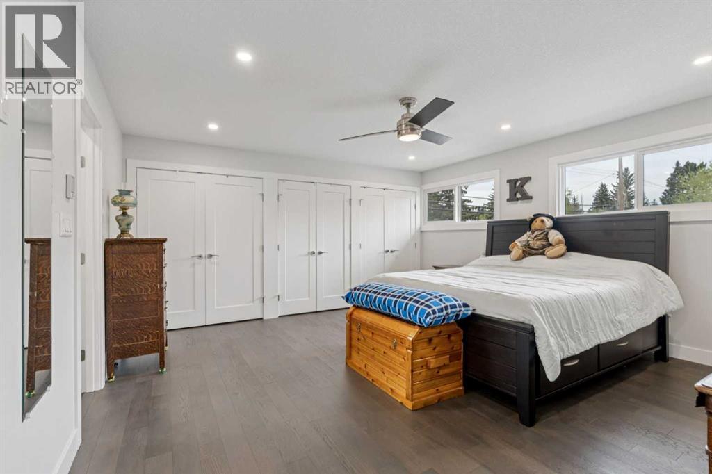 1303 105 Avenue SW, Calgary, Alberta  T2W 0B5 - Photo 18 - A2313272