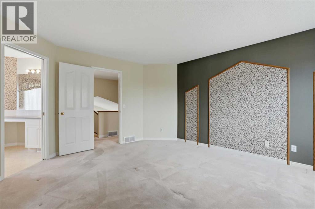 12 Citadel Park NW, Calgary, Alberta  T3G 3X8 - Photo 23 - A2313325