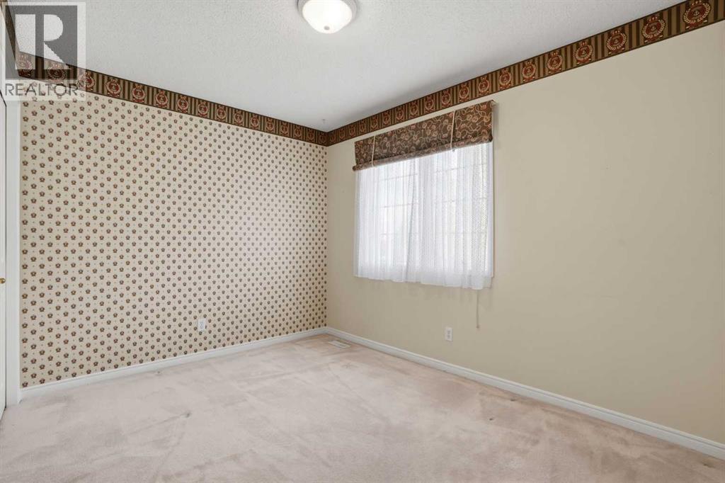12 Citadel Park NW, Calgary, Alberta  T3G 3X8 - Photo 31 - A2313325