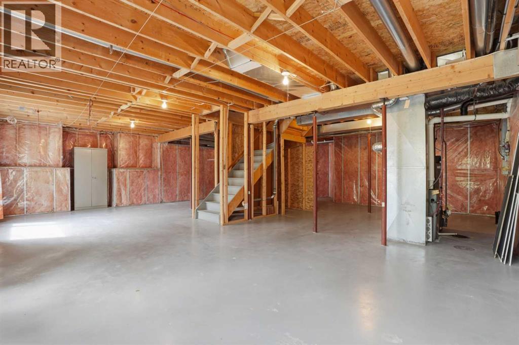 12 Citadel Park NW, Calgary, Alberta  T3G 3X8 - Photo 33 - A2313325