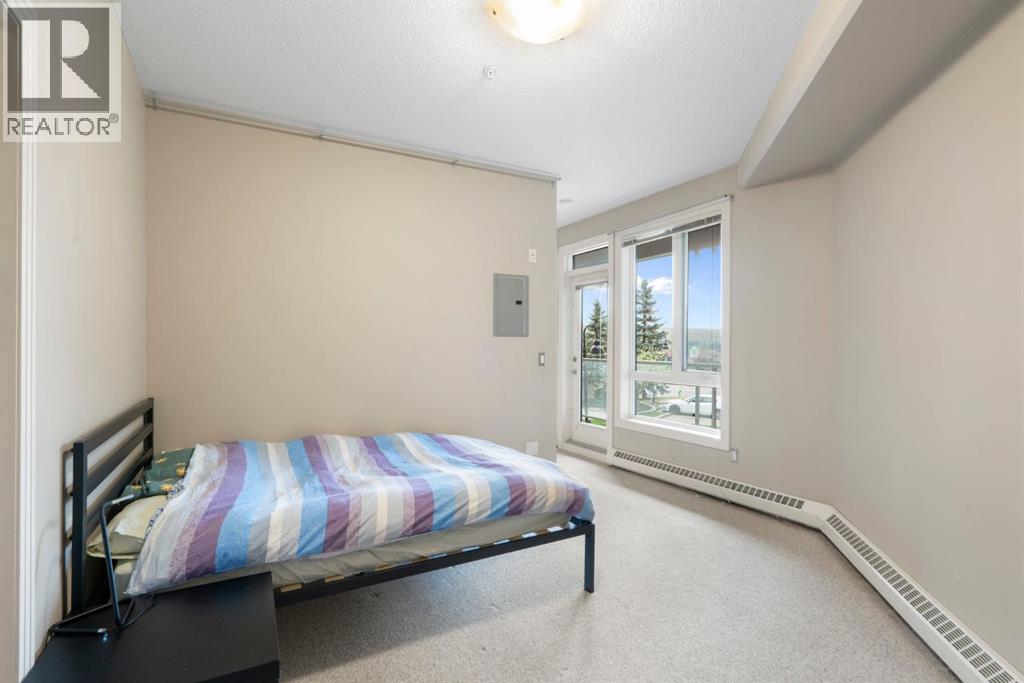 204, 3111 34 Avenue NW, Calgary, Alberta  T3L 0Y2 - Photo 18 - A2313355