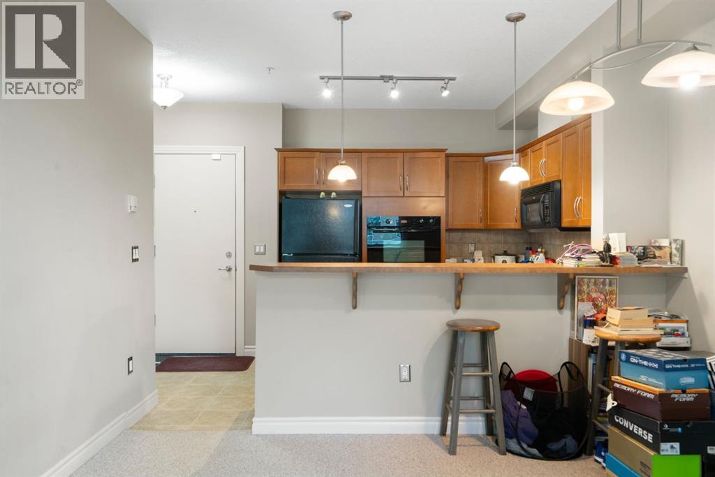 204, 3111 34 Avenue NW, Calgary, Alberta  T3L 0Y2 - Photo 11 - A2313355