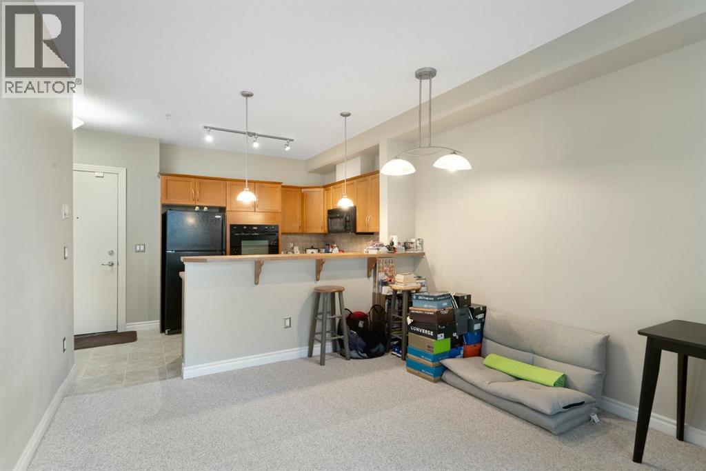 204, 3111 34 Avenue NW, Calgary, Alberta  T3L 0Y2 - Photo 12 - A2313355